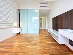 Cairnhill Residences (D9), Apartment #564757501